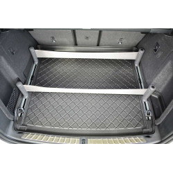 Guardliner Boot Liner