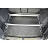 Guardliner Boot Liner