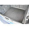 Guardliner Boot Liner