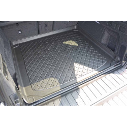 Guardliner Boot Liner