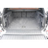 Guardliner Boot Liner