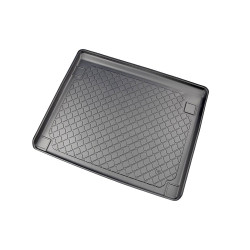 Guardliner Boot Liner