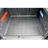 Guardliner Boot Liner
