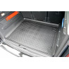 Guardliner Boot Liner