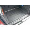 Guardliner Boot Liner