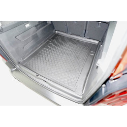 Guardliner Boot Liner