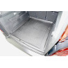 Guardliner Boot Liner