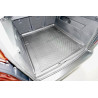Guardliner Boot Liner