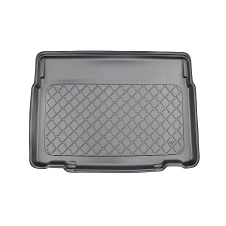 Guardliner Boot Liner