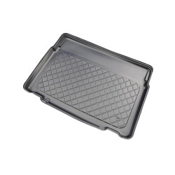 Guardliner Boot Liner