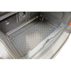 Guardliner Boot Liner
