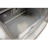 Guardliner Boot Liner