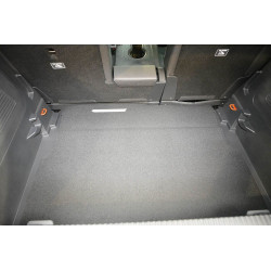 Guardliner Boot Liner