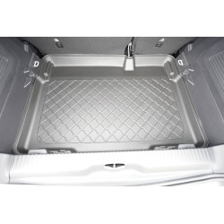 Guardliner Boot Liner