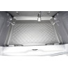 Guardliner Boot Liner