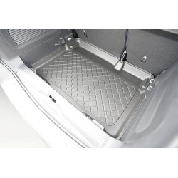 Guardliner Boot Liner