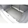 Guardliner Boot Liner