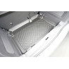 Guardliner Boot Liner