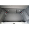 Guardliner Boot Liner