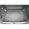Guardliner Boot Liner