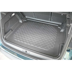 Guardliner Boot Liner