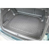 Guardliner Boot Liner