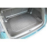 Guardliner Boot Liner
