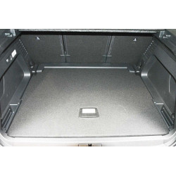 Guardliner Boot Liner