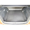 Guardliner Boot Liner