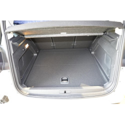 Guardliner Boot Liner