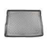 Guardliner Boot Liner