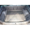 Guardliner Boot Liner