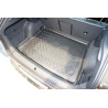 Guardliner Boot Liner