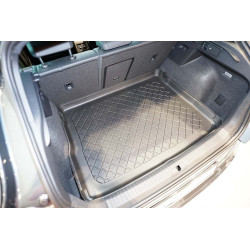 Guardliner Boot Liner