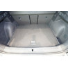 Guardliner Boot Liner