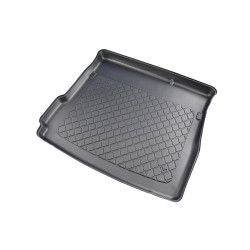 Guardliner Boot Liner