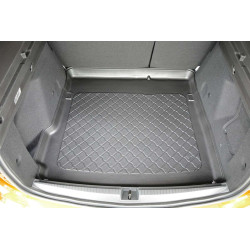 Guardliner Boot Liner