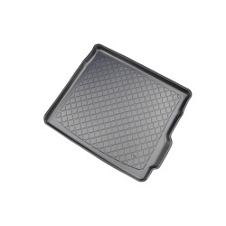 Guardliner Boot Liner