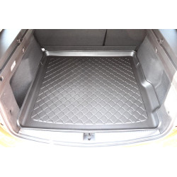 Guardliner Boot Liner