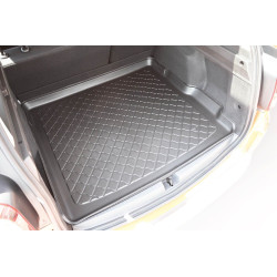 Guardliner Boot Liner