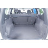 Guardliner Boot Liner