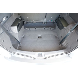 Guardliner Boot Liner