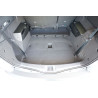 Guardliner Boot Liner