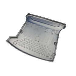 Guardliner Boot Liner