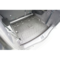 Guardliner Boot Liner