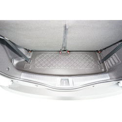 Guardliner Boot Liner
