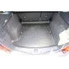 Guardliner Boot Liner