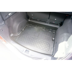 Guardliner Boot Liner