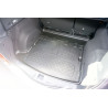 Guardliner Boot Liner