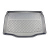 Guardliner Boot Liner